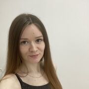  ,  , 28