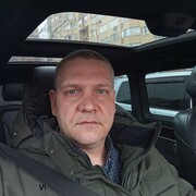  ,   , 41 ,   ,   , c , 