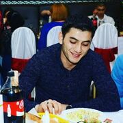 ���������� ������������, ���� ������� �����, 32 ����, ������������ ��� ������, ����� � ���������