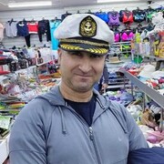  ,   Dima, 47 ,   ,   , c 