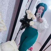 ���������� ���������, ��������