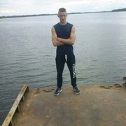 ���������� ������, ���� ������� �������, 28 ���, ������������ ��� ������, ����� � ���������, c�������� ���������