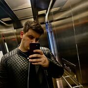  ,   Erion, 28 ,   ,   , 