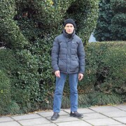 ���������� �����������, ���� ������� �������, 42 ����, ������������ ��� ����� � ���������, c�������� ���������