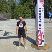  ,   StanisLove, 40 ,   ,   , 