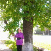 ���������� ������, ���� ������� �����, 51 ���, ������������ ��� ������, ����� � ���������, c�������� ���������, ���������