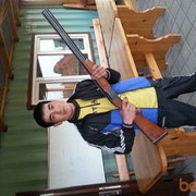 ���������� ������, ���� ������� Bor4ik, 35 ���, ������������ ��� ������, ����� � ���������, c�������� ���������