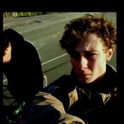  -,   Iggi Pop, 25 ,   ,   , c 