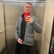  ,   , 52 ,     , c 