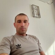 ���������� �����, ������� ������, 41