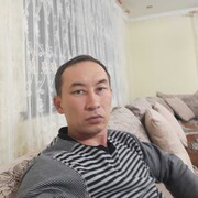 ���������� ����-�����������, ���� ������� �����, 48 ���, ������������ ��� ������, ����� � ���������, c�������� ���������