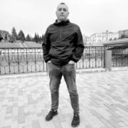 ���������� ����, ���� ������� ������, 27 ���, ������������ ��� ����� � ���������, c�������� ���������, ���������