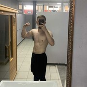 ���������� ���������, ���� ������� ������, 27 ���, ������������ ��� ������, ����� � ���������