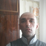  ,   , 43 ,     , c 