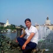 ���������� ������, ���� ������� �������, 44 ����, ������������ ��� ������, ����� � ���������