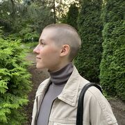 ���������� ������, ���� ������� ������, 26 ���, ������������ ��� ����� � ���������, c�������� ���������