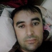  ,   , 42 ,   
