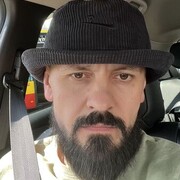  Warszawa,   , 43 ,   ,   , c , 