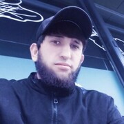 ���������� ���������, ���� ������� ����, 30 ���, ������������ ��� ������, ����� � ���������