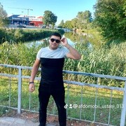  ,   Roma, 38 ,   ,   , 