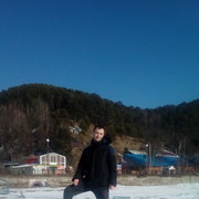  ,   Denis, 37 ,   ,   , c 