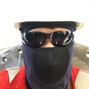  ,  , 24