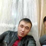  ,   Kutuev, 33 ,   ,   , c 
