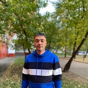  ,   , 42 ,   c 