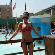  ,   Volshebnica, 40 ,   ,   , c 