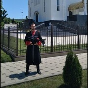 ���������� ����������, ���� ������� �����, 39 ���, ������������ ��� c�������� ���������, ���������