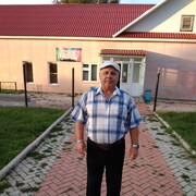  ,   , 64 ,   ,   