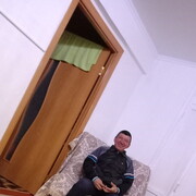  ,  , 41