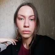  -, 