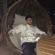 ���������� ���������, ���� ������� ����, 34 ����, ������������ ��� ������, ����� � ���������, c�������� ���������, ���������