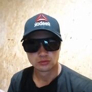  ,   Victor, 30 ,     , c , 