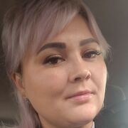  ,   Elena, 36 ,   ,   , 