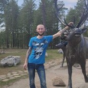  ,   Oleg, 34 ,   ,   , c , 