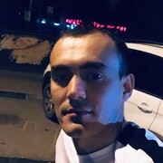  --,   , 35 ,   ,   