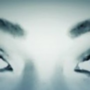 ���������� �������, ���� ������� �����, 29 ���, ������������ ��� ����� � ���������, c�������� ���������