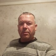  ,  , 49