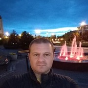  -,   Vitaliy, 43 ,   ,   , c 