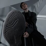 ���������� �������, ���� ����� ����, 22 ����, ������������ ��� ������, ����� � ���������, c�������� ���������, ���������