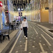 ���������� �������, ���� ����� Barqaror, 0 ���, ������������ ��� ������, ����� � ���������