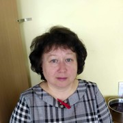 ,   , 58 ,     , c 