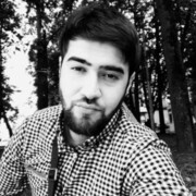 ���������� ������, ���� ������� ������, 34 ����, ������������ ��� ������, ����� � ���������, c�������� ���������, ���������