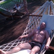 ���������� ������, ���� ������� ������, 50 ���, ������������ ��� ������