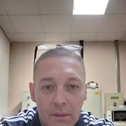  ,   , 51 ,   ,   , c 