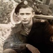  ,   , 48 ,     , c 