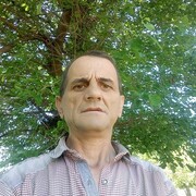  ,   , 52 ,   ,   