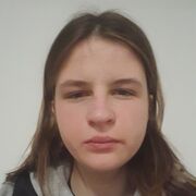  ,  ira, 19